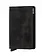 SECRID Slim Wallet Vintage