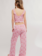 Free People Fresh in Love Lounge Pant