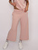 RD Style Victoria Soft Knit Cropped Pant