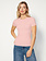 RD Style Roxi Short Sleeve Top