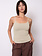 RD Style Perla Adjustable Strap Tank Top