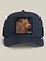 Goorin Bros Bear Trucker Hat