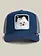 Goorin Bros Diva Dawg Hat