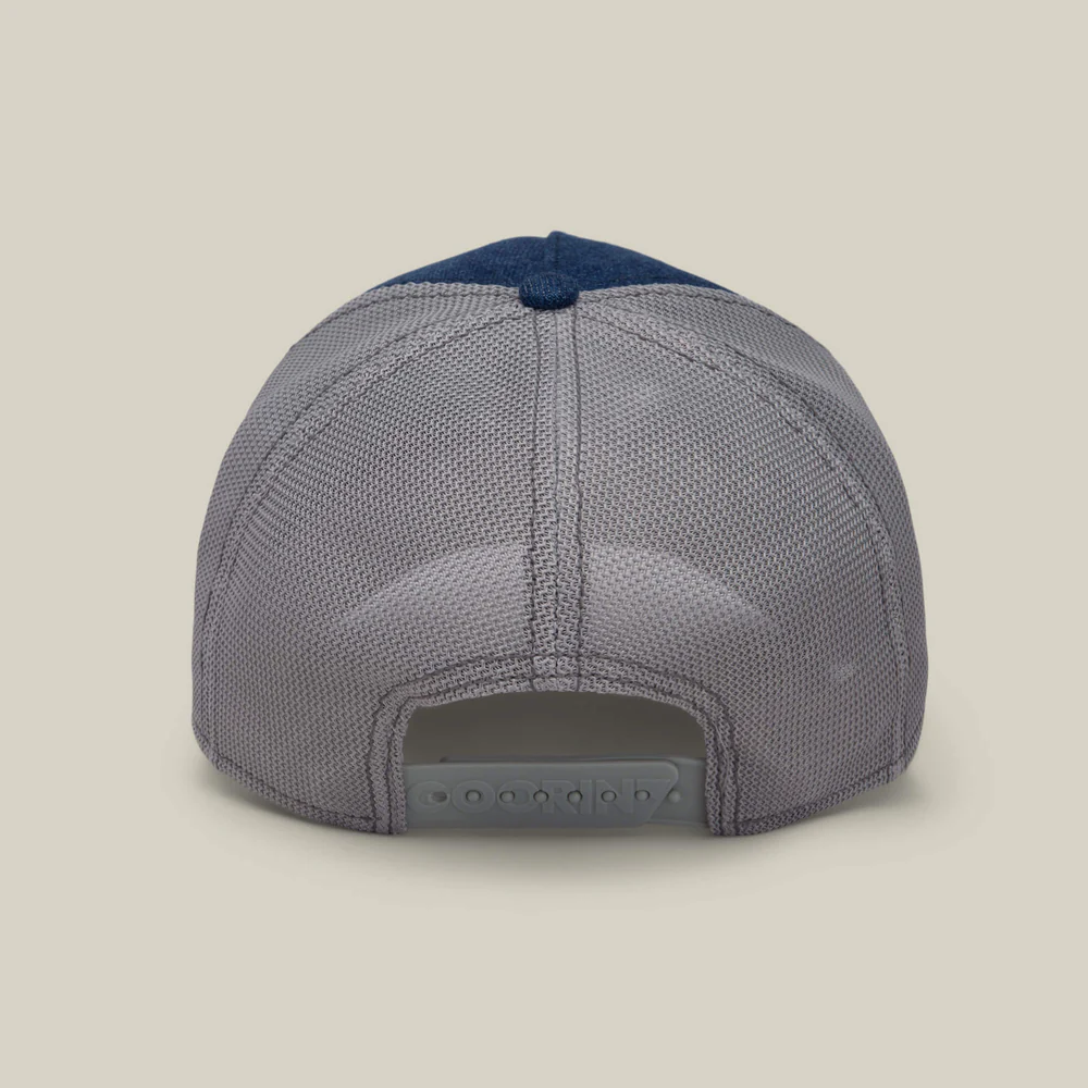 Goorin Bros Diva Dawg Hat