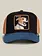 Goorin Bros Savage Dawg Hat