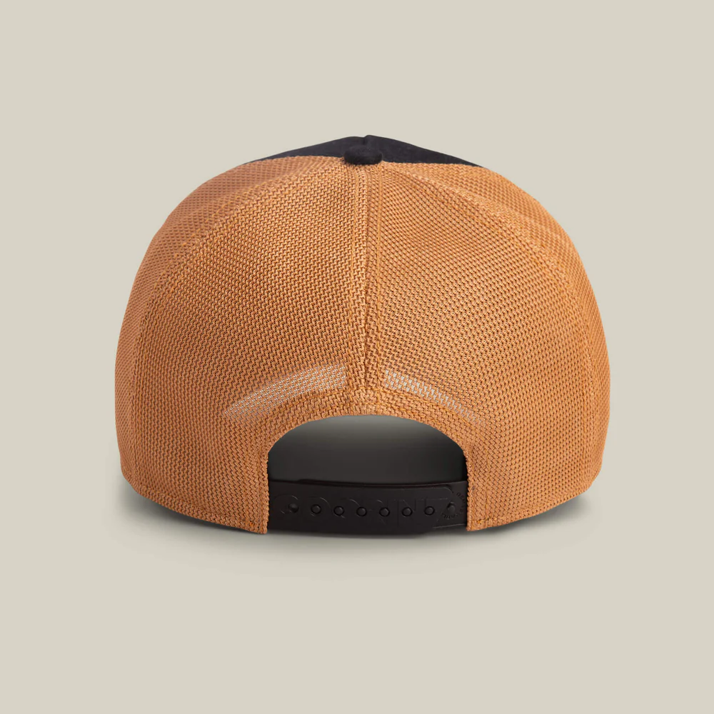 Goorin Bros Savage Dawg Hat