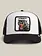 Goorin Bros Strength Panther Trucker Hat