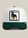 Goorin Bros Suede Bad Boy Hat