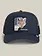 Goorin Bros Survivor Trucker Hat