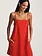 MAVI Mini Dress