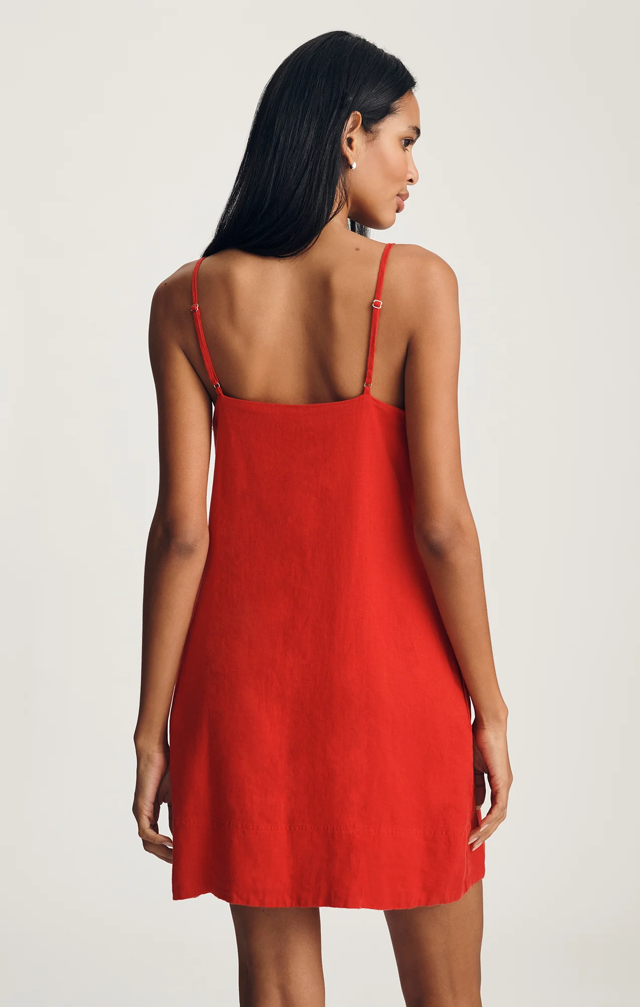 MAVI Mini Dress