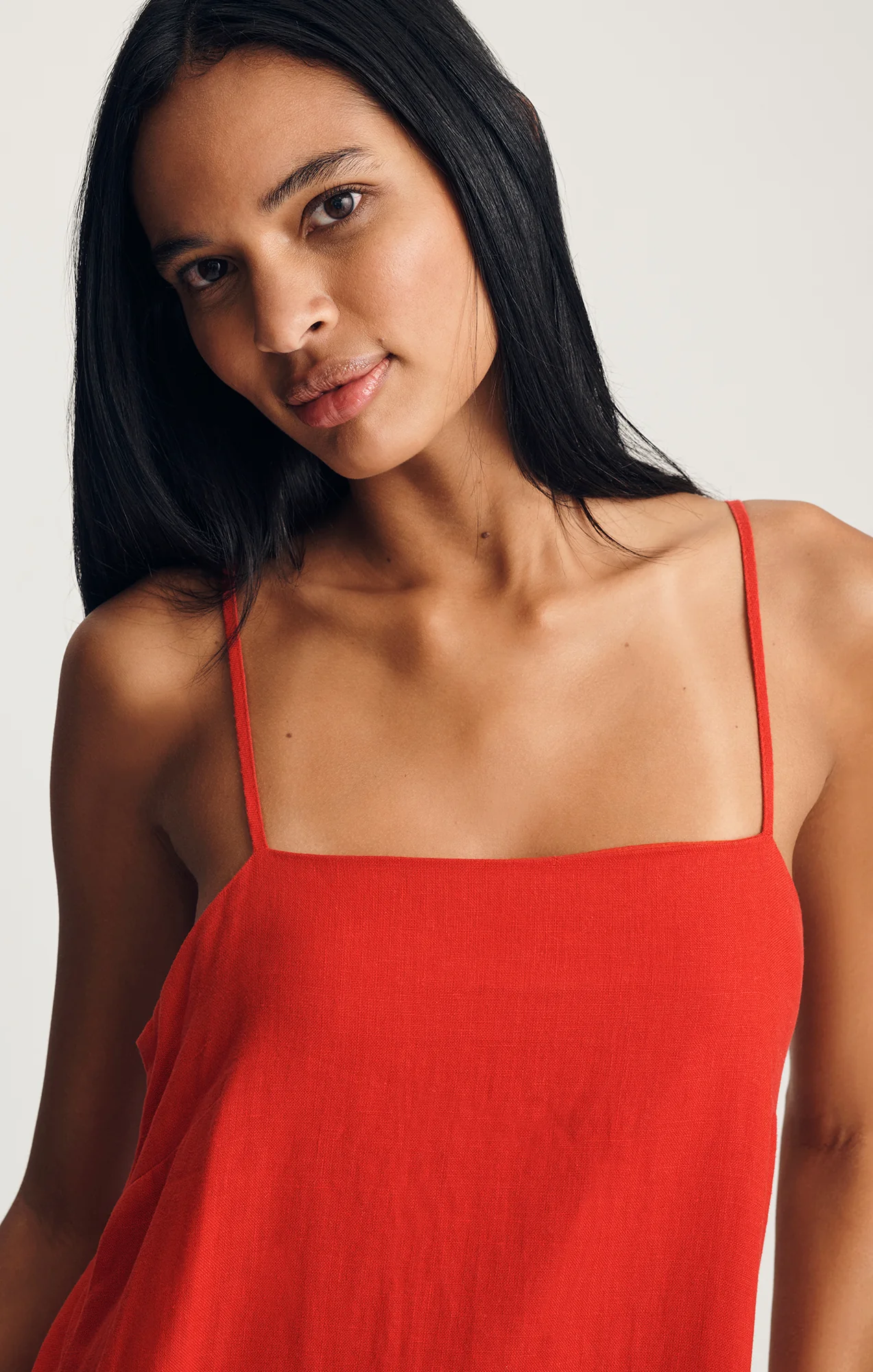 MAVI Mini Dress