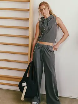 Free People Keep Pace Set