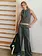 Free People Keep Pace Set