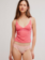 Free People Made You Blush Lounge Tank