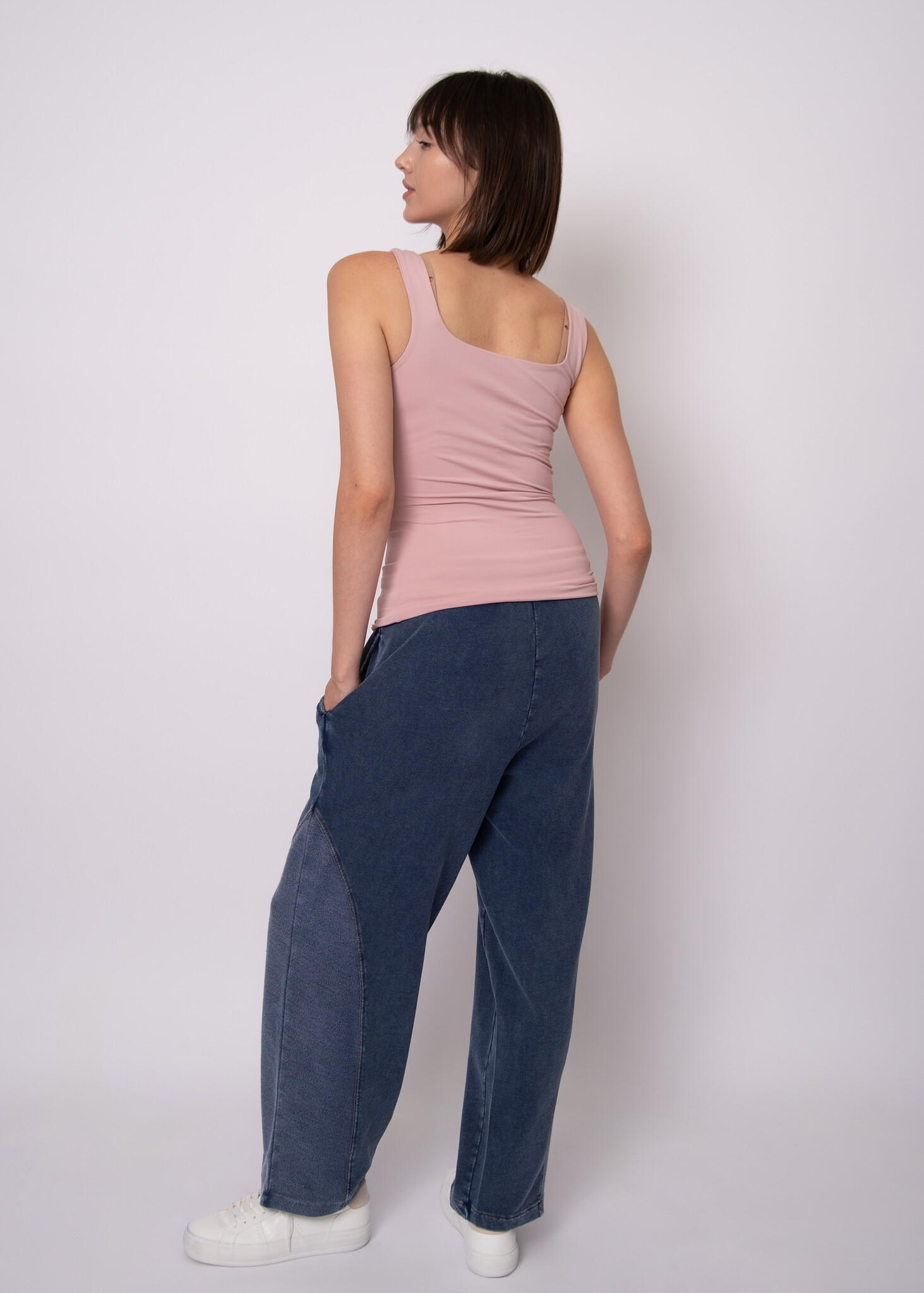 RD Style Tanith 23 Tank Top