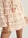 Dailystory Milie Skirt