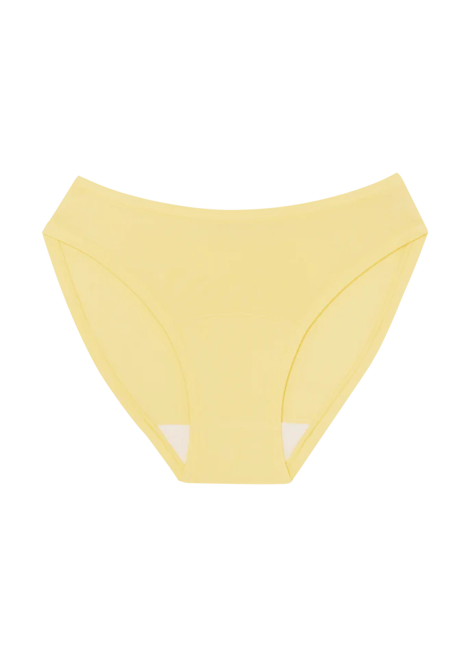 Huha Bikini