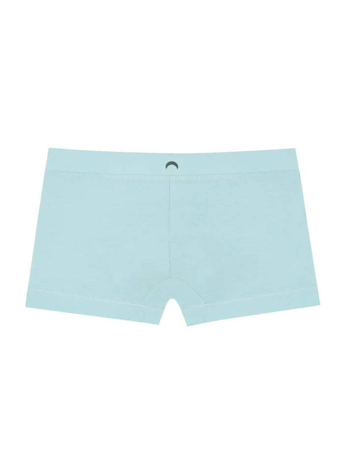 Huha Boxer