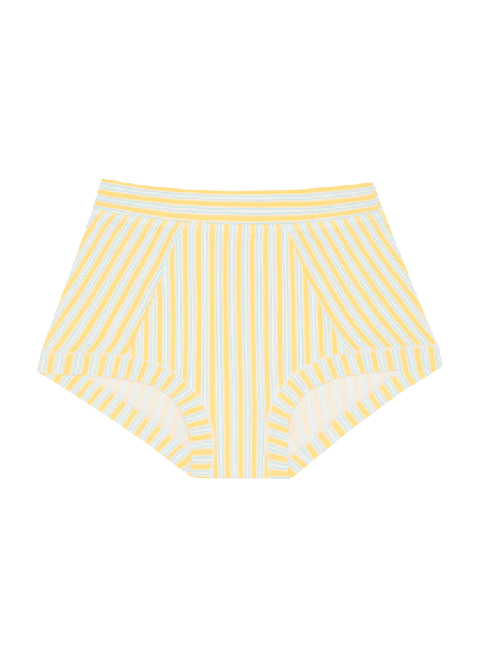 Huha Brief