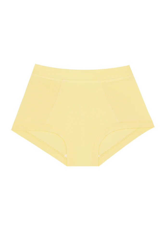 Huha Brief
