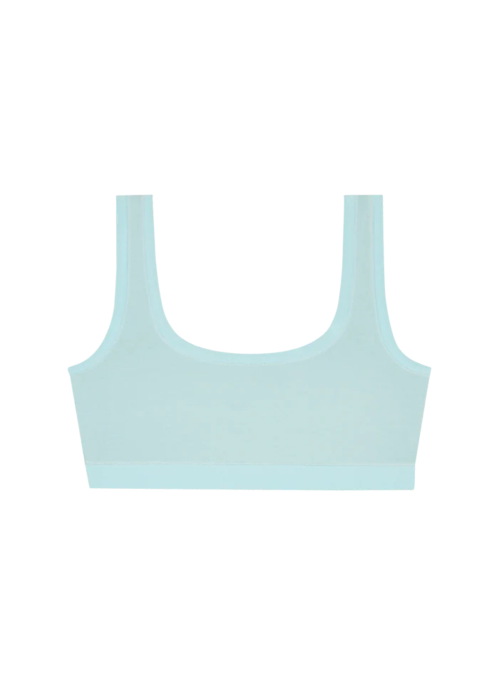 Huha Sporty Bralette