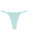 Huha String Thong 2.0