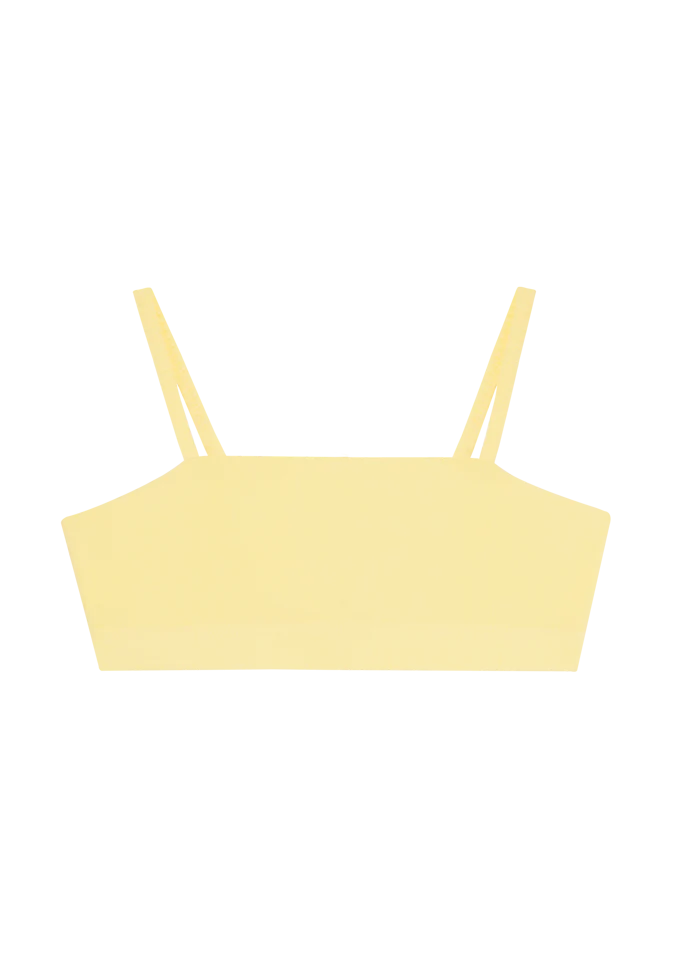 Huha Tata Bralette