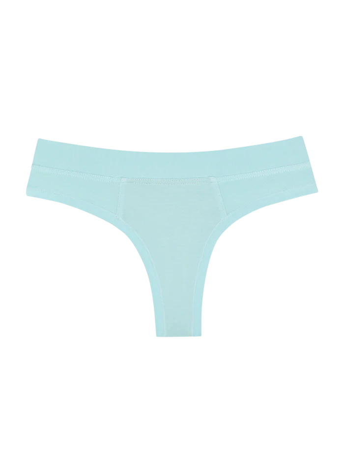 Huha Thong