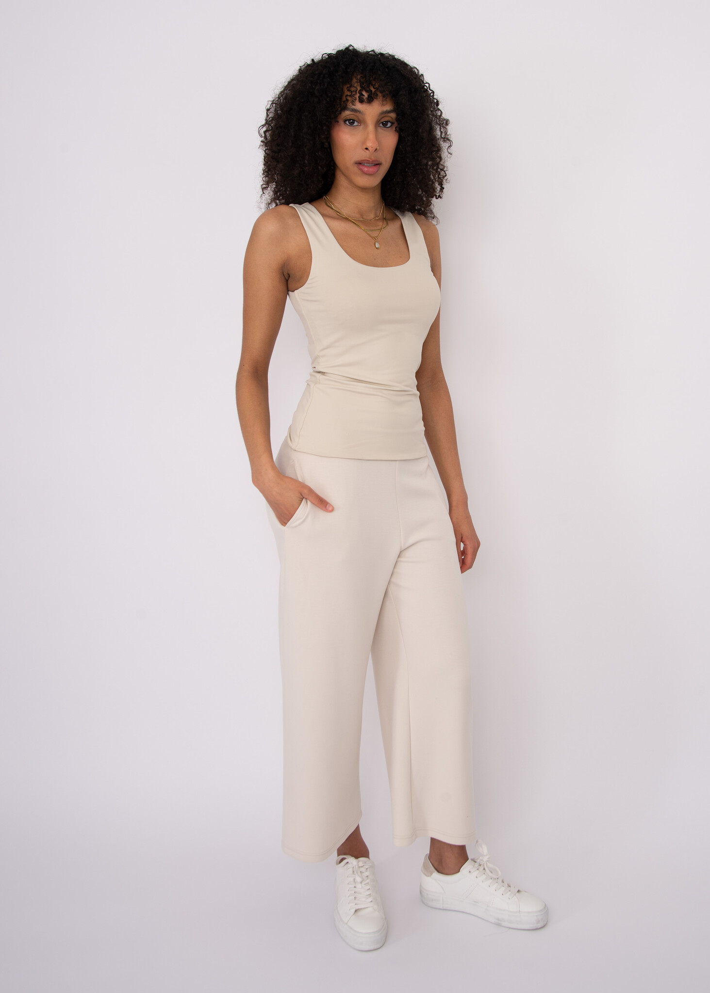 RD Style Tanith 23 Tank Top