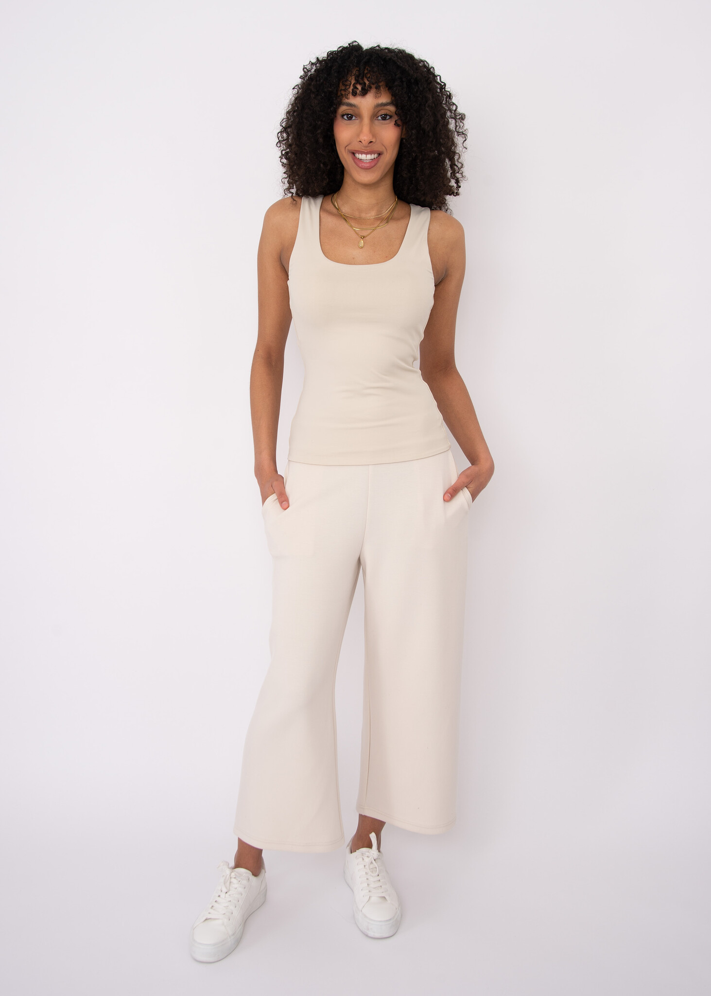 RD Style Tanith 23 Tank Top