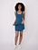 RD Style Tanith 23 Tank Top