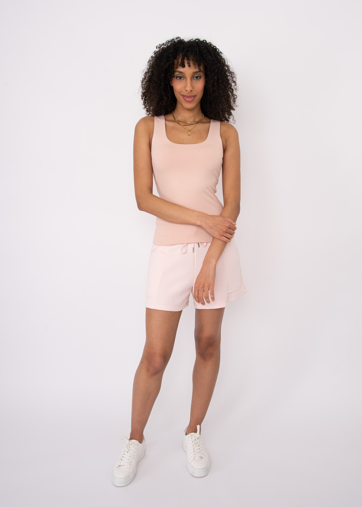 RD Style Tanith 23 Tank Top