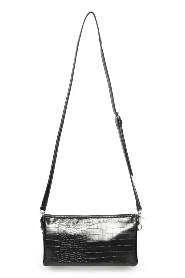 B.Young Waiman Bag