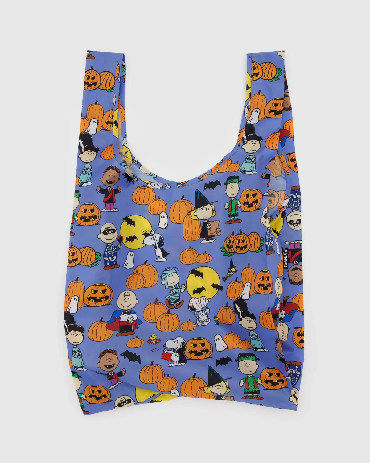 BAGGU Standard Baggu