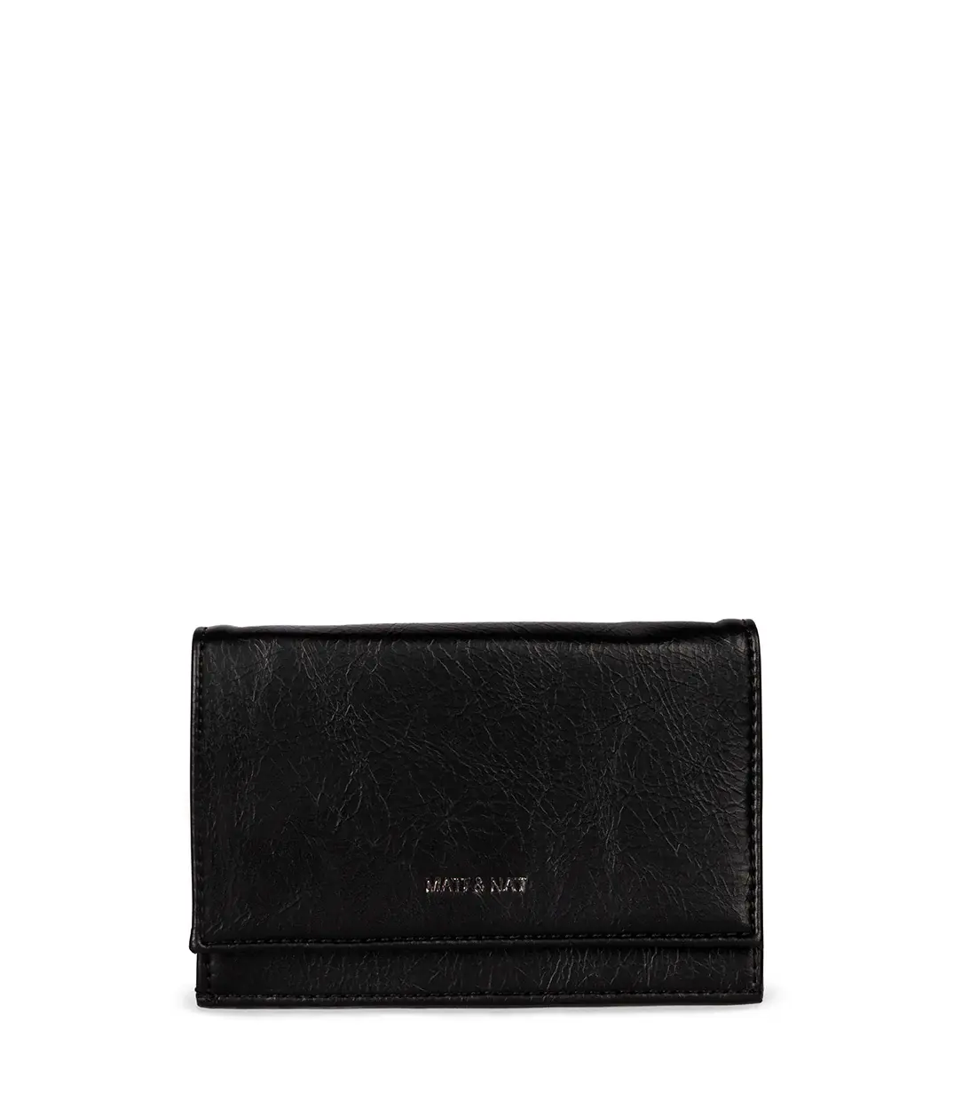 Matt & Nat Loris Theme Cardholder