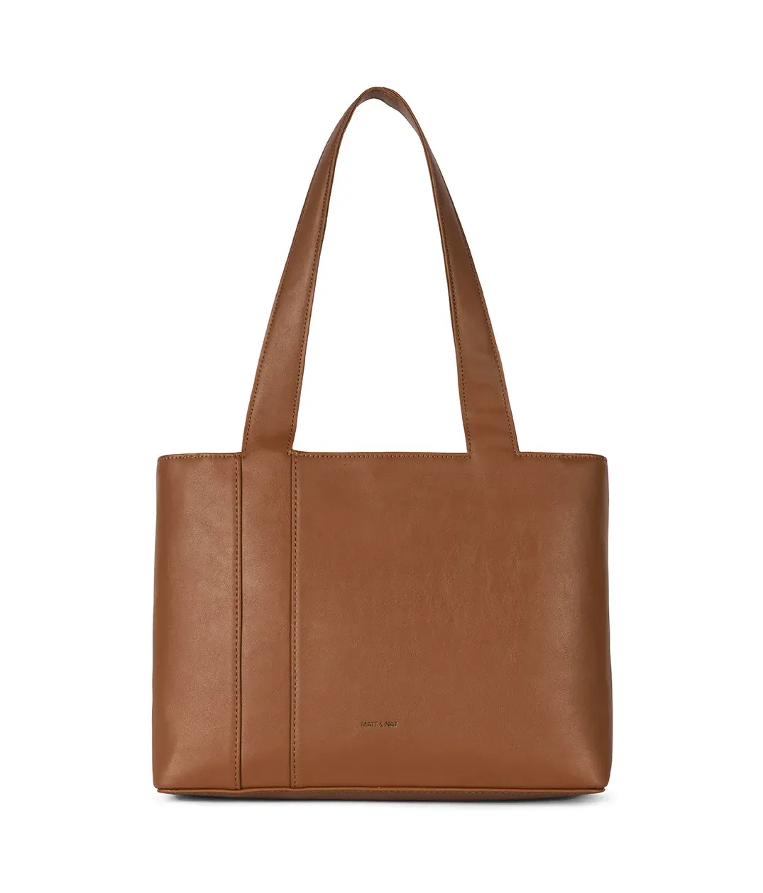 Matt & Nat Garni Forum Tote Bag