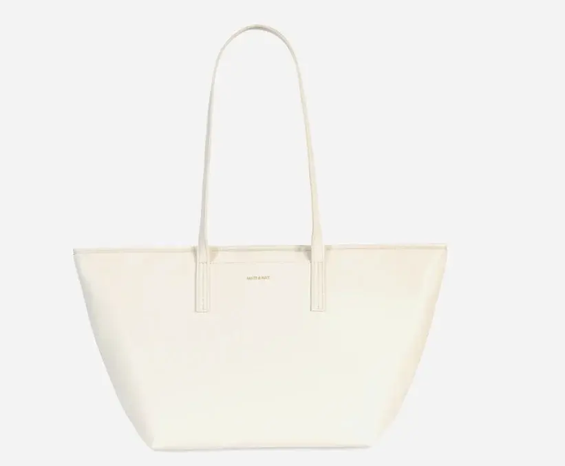 Matt & Nat Marisa Forum Tote Bag
