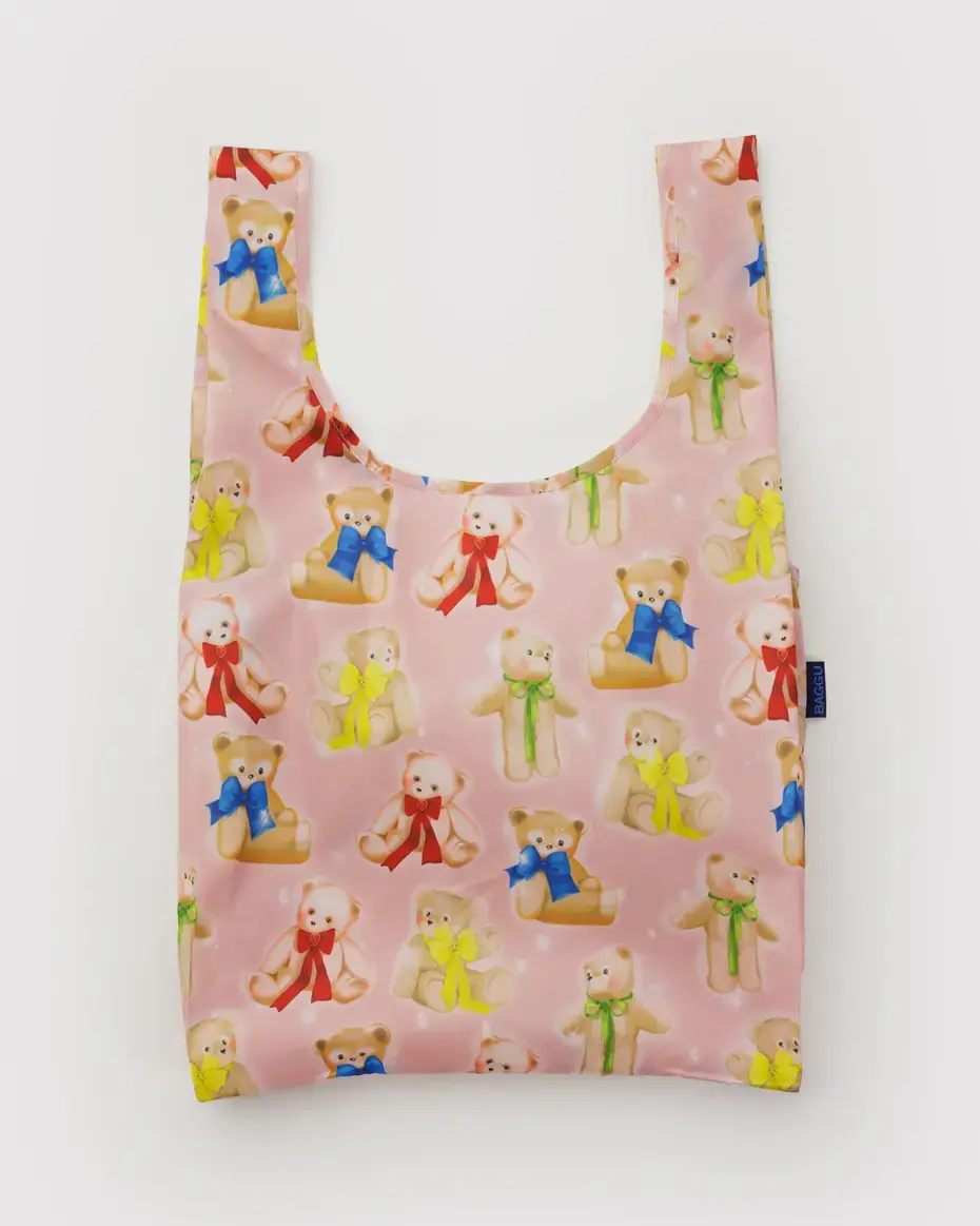 BAGGU Standard Baggu