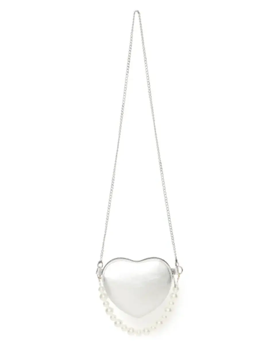 Ichi Betina Bag