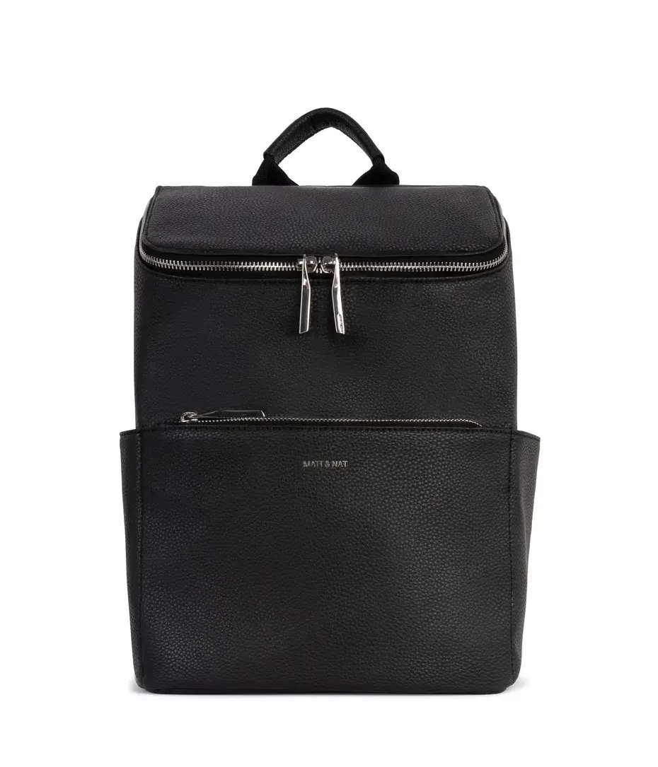Matt & Nat Brave Grain Backpack