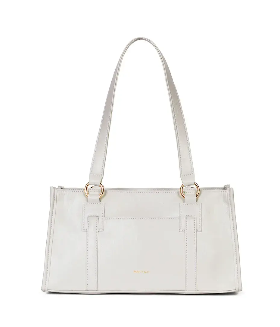 Matt & Nat Zaria Theme Satchel