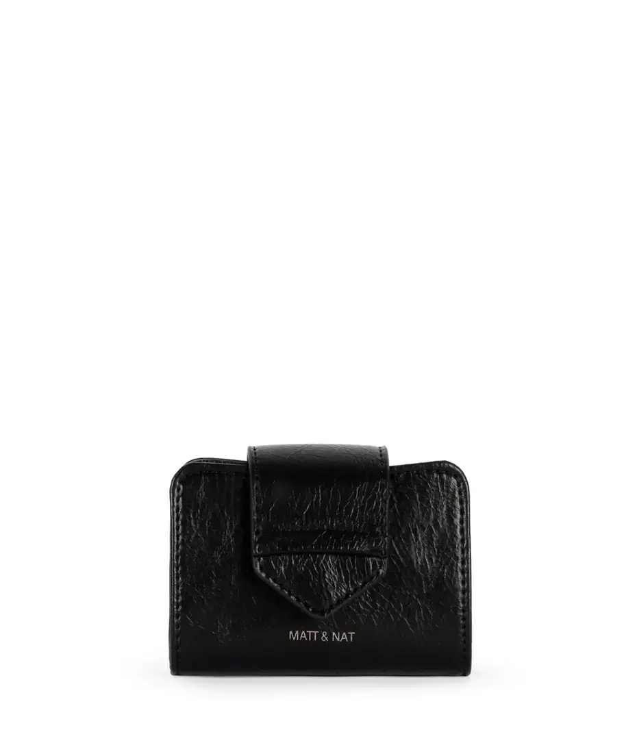 Matt & Nat Thea Theme Small Wallet