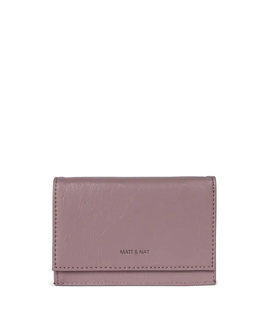 Matt & Nat Loris Theme Cardholder