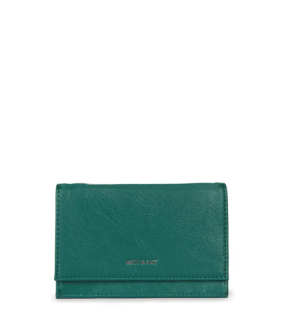 Matt & Nat Loris Theme Cardholder