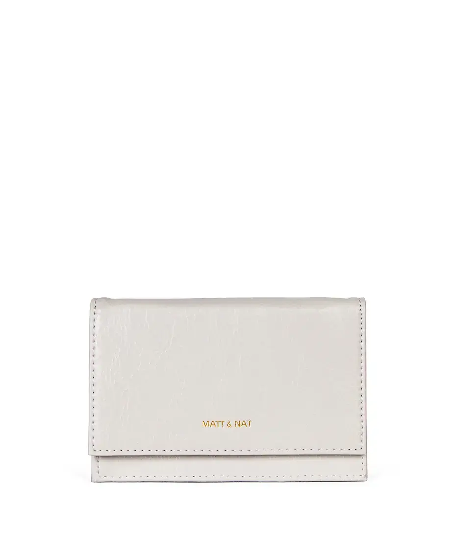Matt & Nat Loris Theme Cardholder