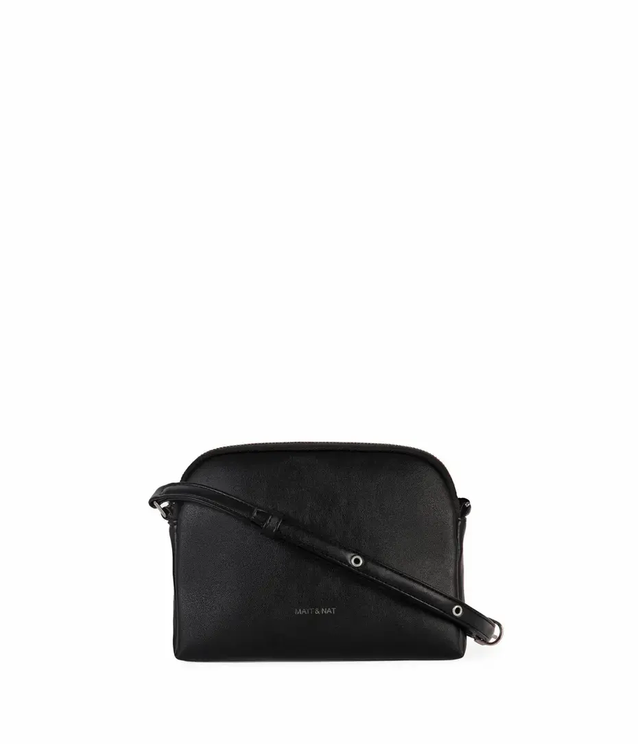 Matt & Nat Kristy Forum Slim Crossbody