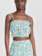 MinkPink Bonnie Cami Top