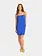 Sadie and Sage Heatwave Mini Dress