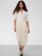 Soaked in Luxury Dacre Skirt